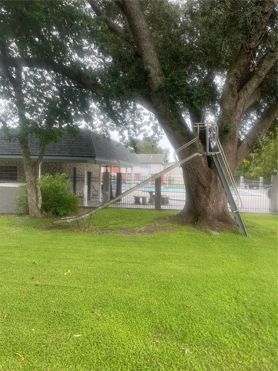 Image 13 of 16 For 3028 George Mason Avenue 7