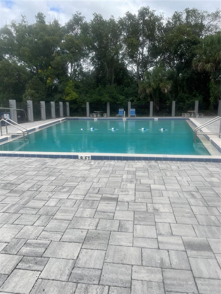 Image 14 of 16 For 3028 George Mason Avenue 7