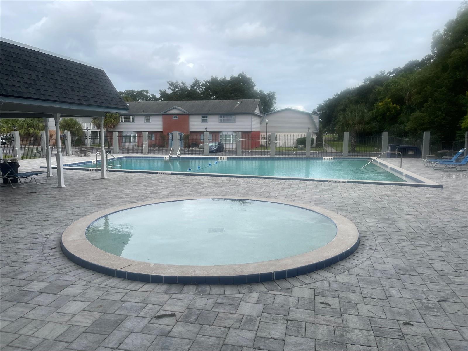 Image 15 of 16 For 3028 George Mason Avenue 7