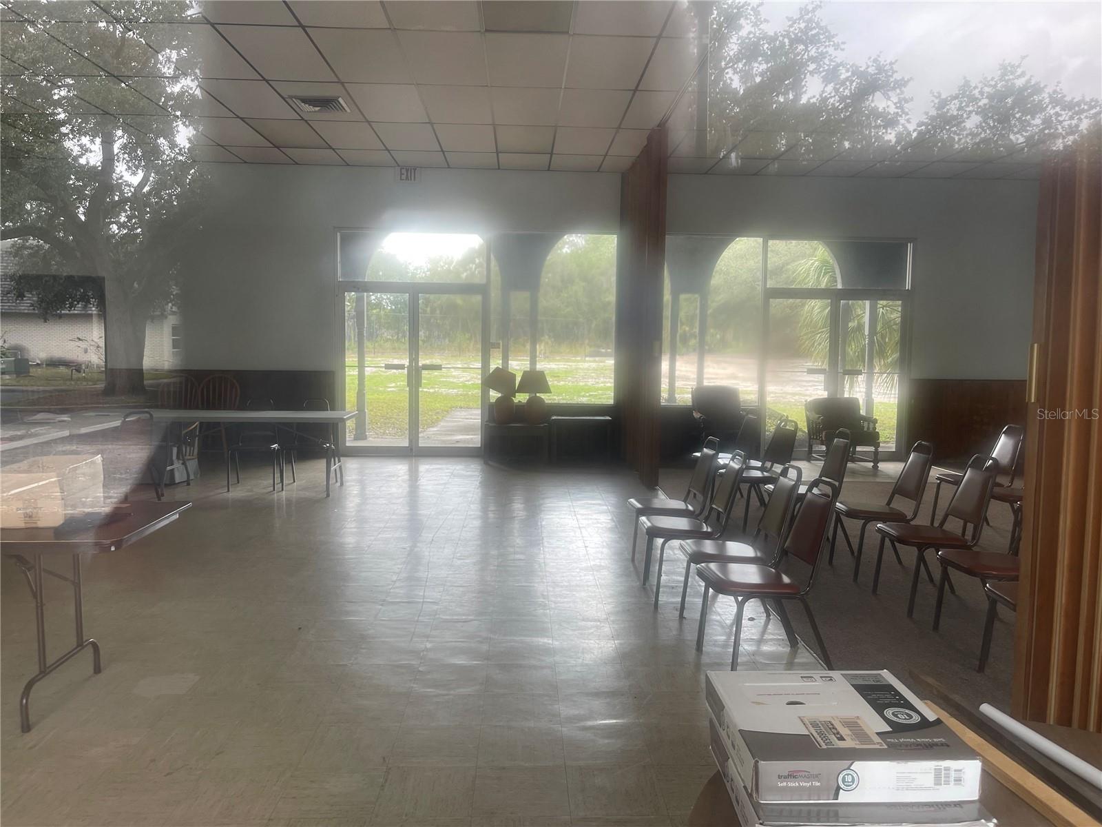 Image 16 of 16 For 3028 George Mason Avenue 7