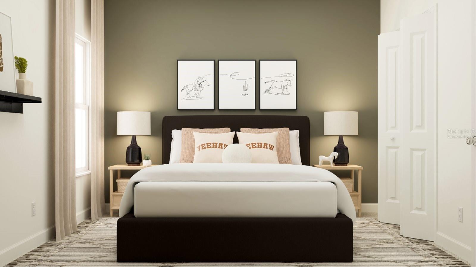 Image 10 of 18 For 362 Puma Loop