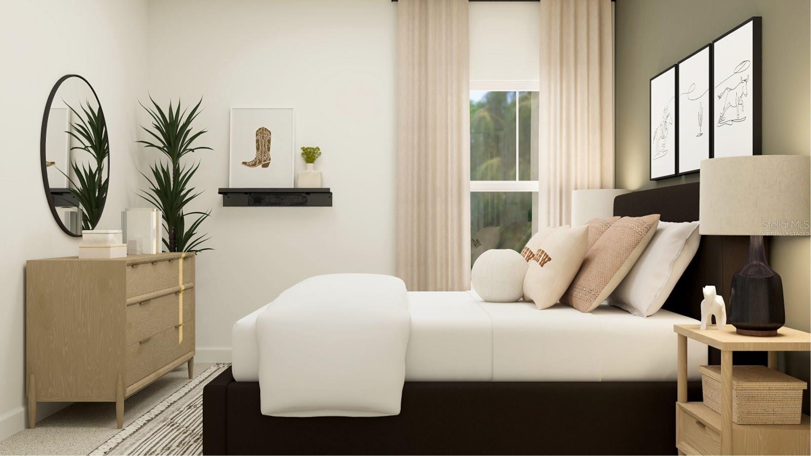 Image 11 of 18 For 362 Puma Loop