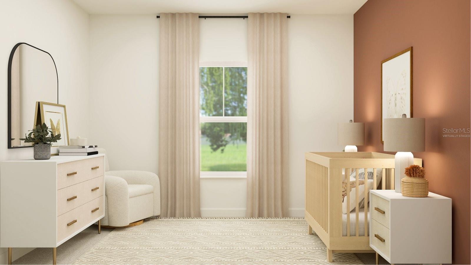 Image 12 of 18 For 362 Puma Loop