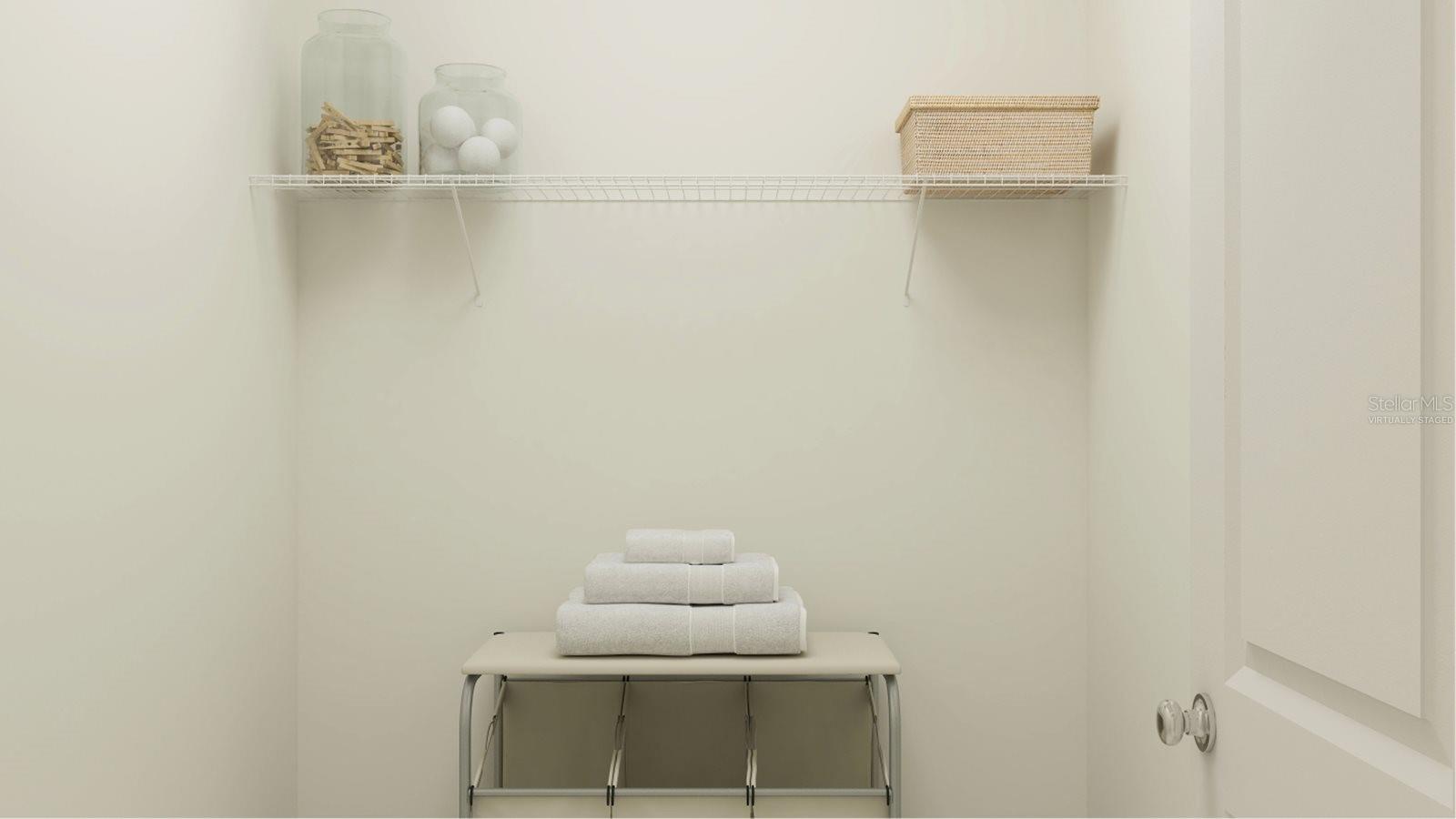 Image 13 of 18 For 362 Puma Loop