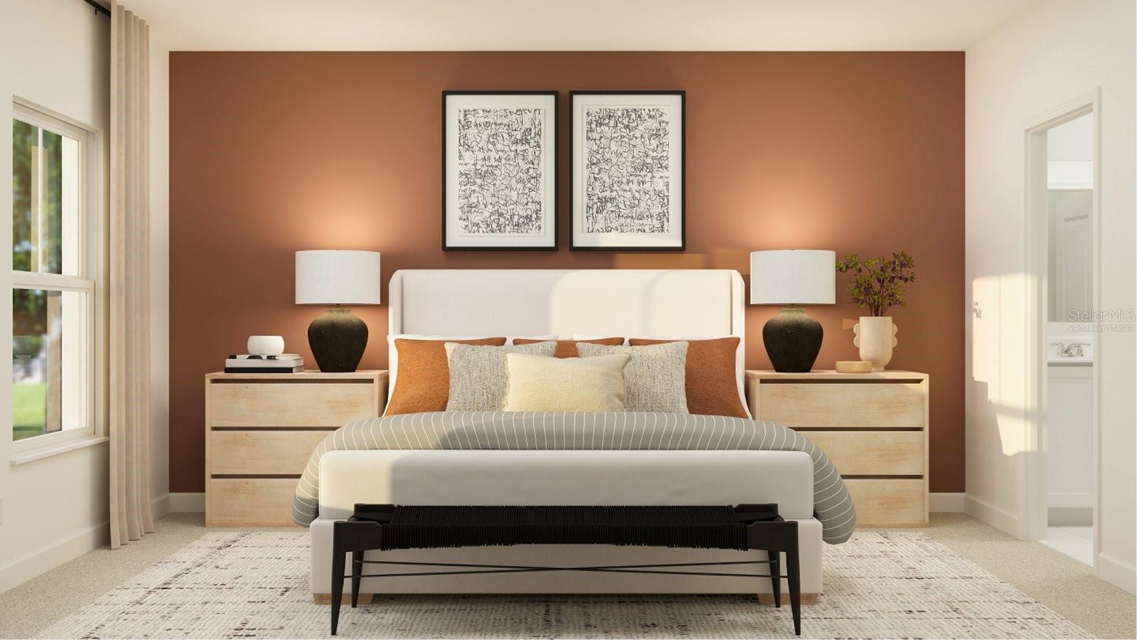 Image 14 of 18 For 362 Puma Loop