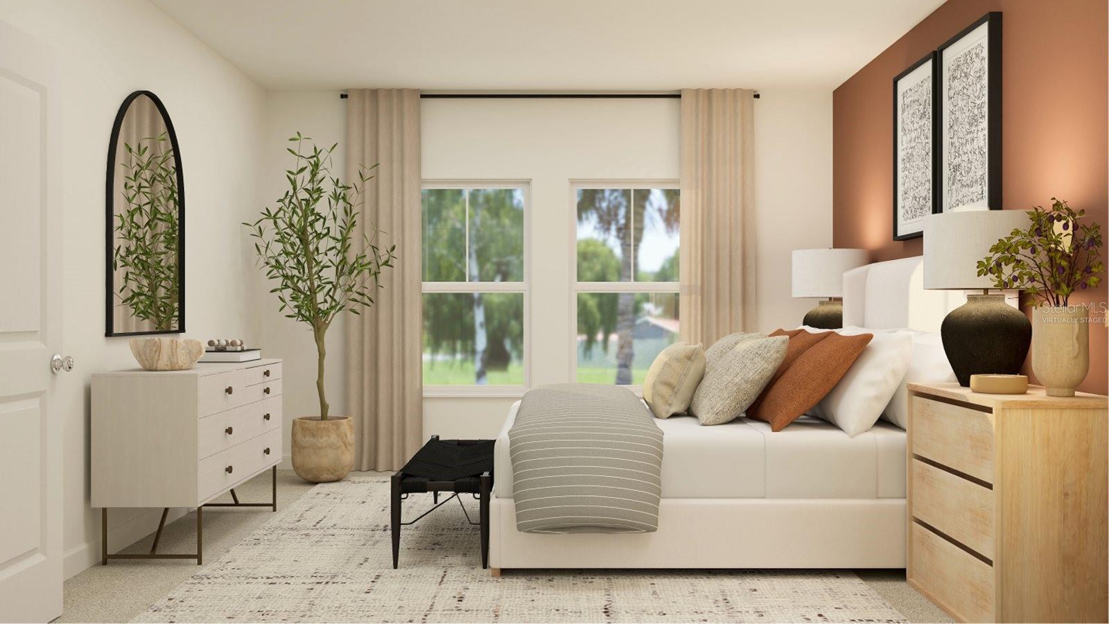 Image 15 of 18 For 362 Puma Loop