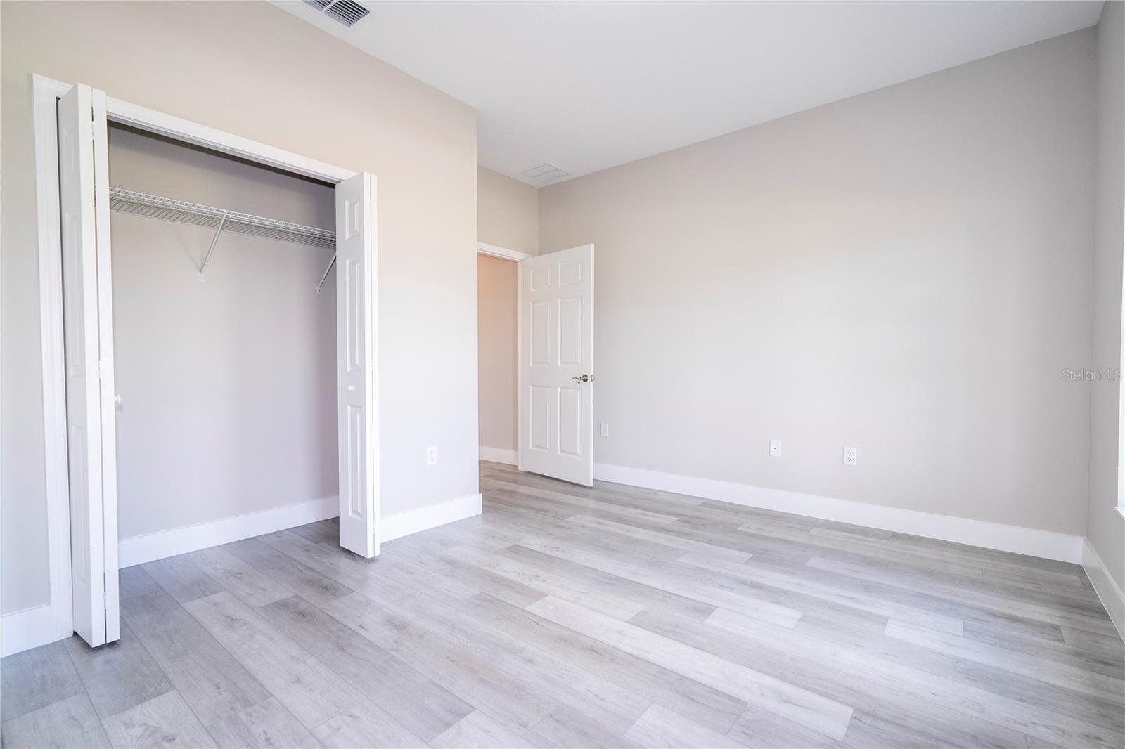 Image 22 of 42 For 7916 Granada Road