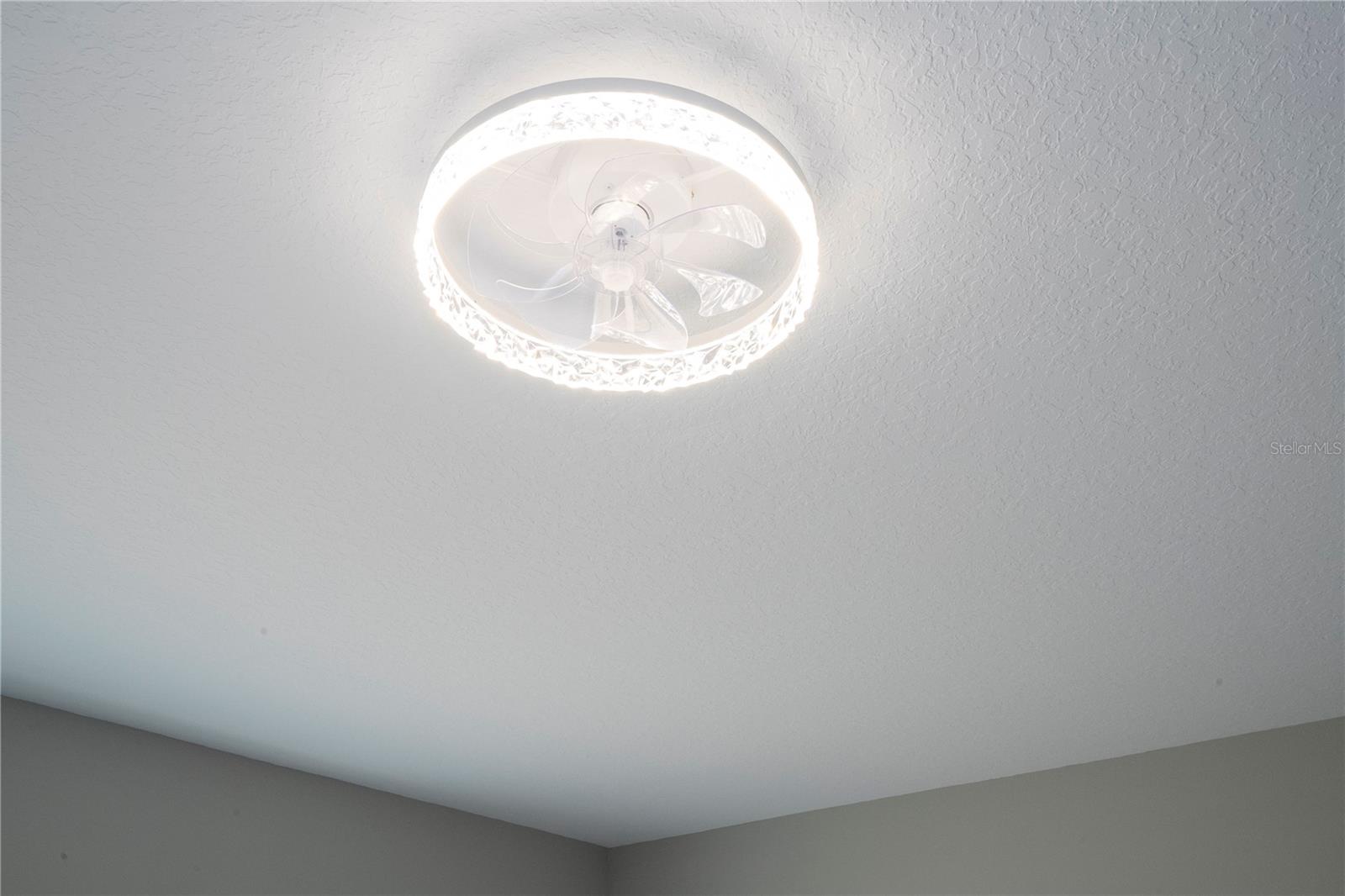 Image 31 of 42 For 7916 Granada Road