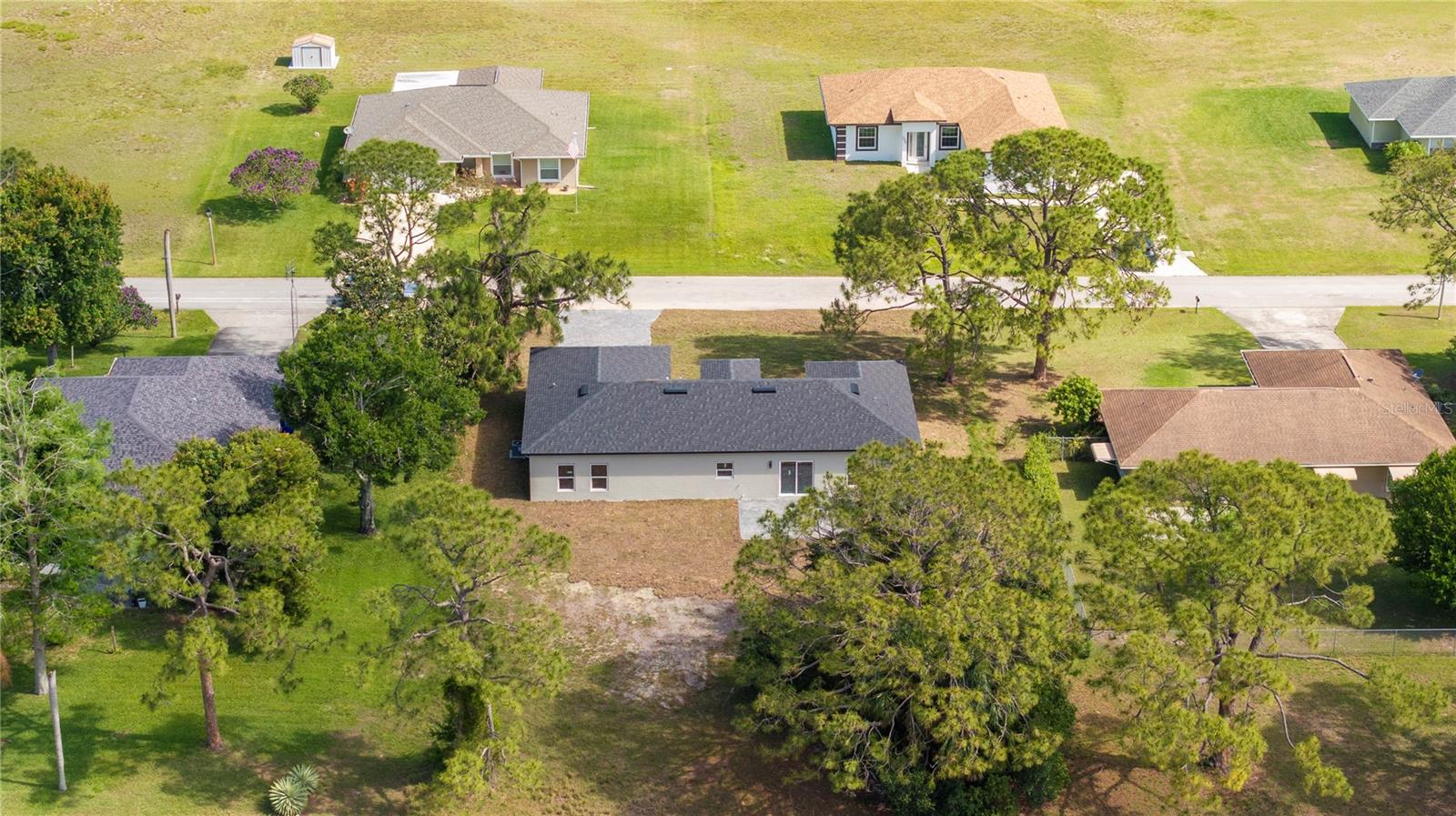 Image 33 of 42 For 7916 Granada Road