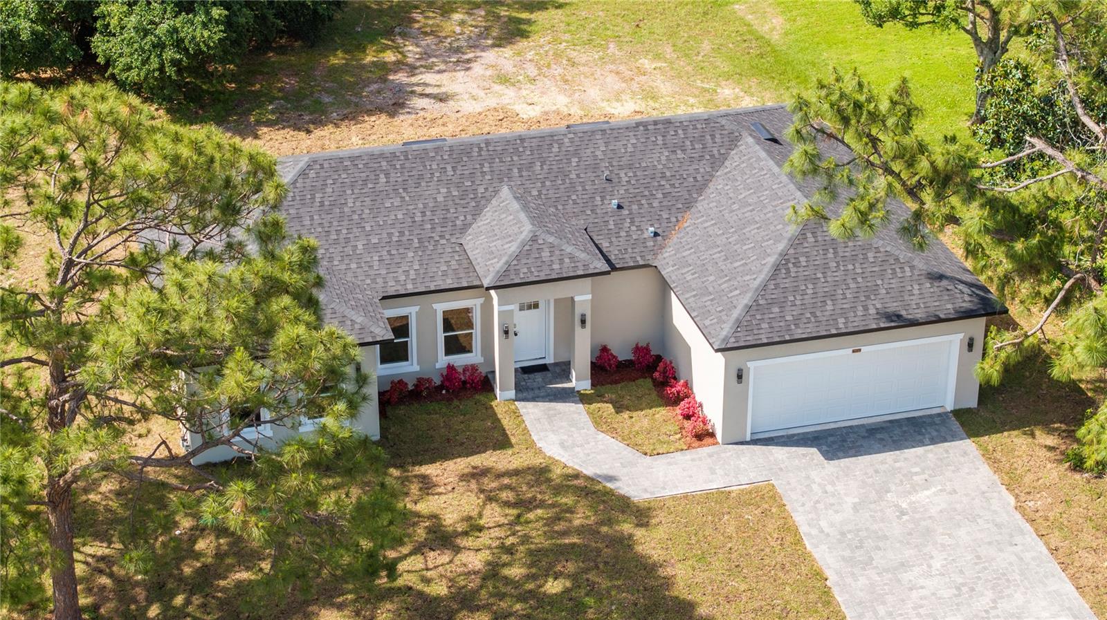 Image 34 of 42 For 7916 Granada Road