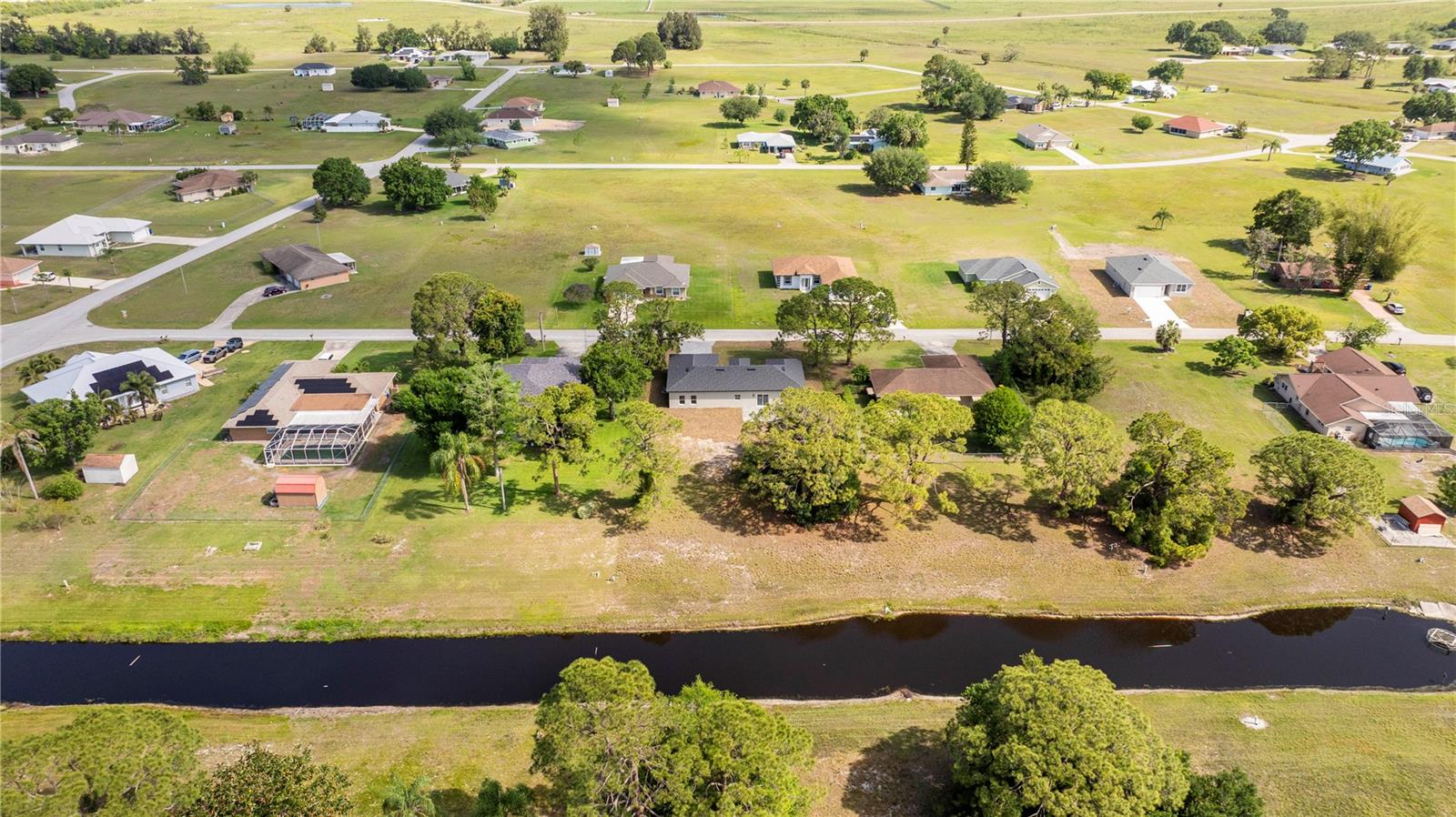 Image 35 of 42 For 7916 Granada Road