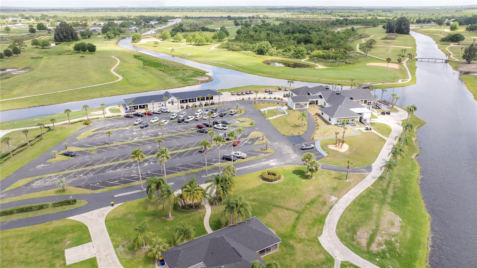 Image 41 of 42 For 7916 Granada Road