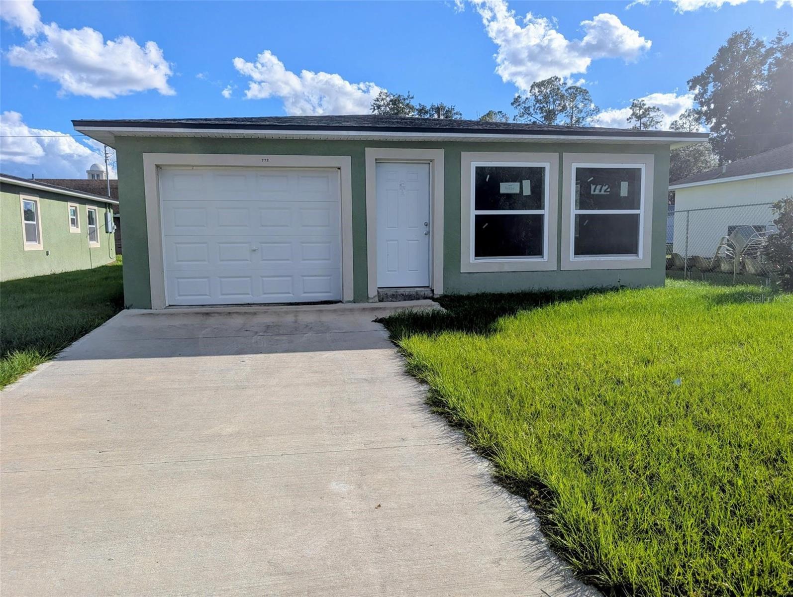 Details for 772 Broadway Street, OVIEDO, FL 32765