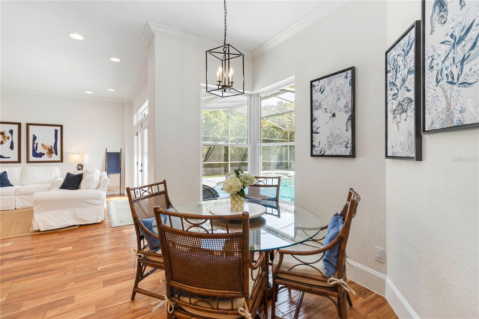 Image 17 of 50 For 1734 Majestic Oak Drive