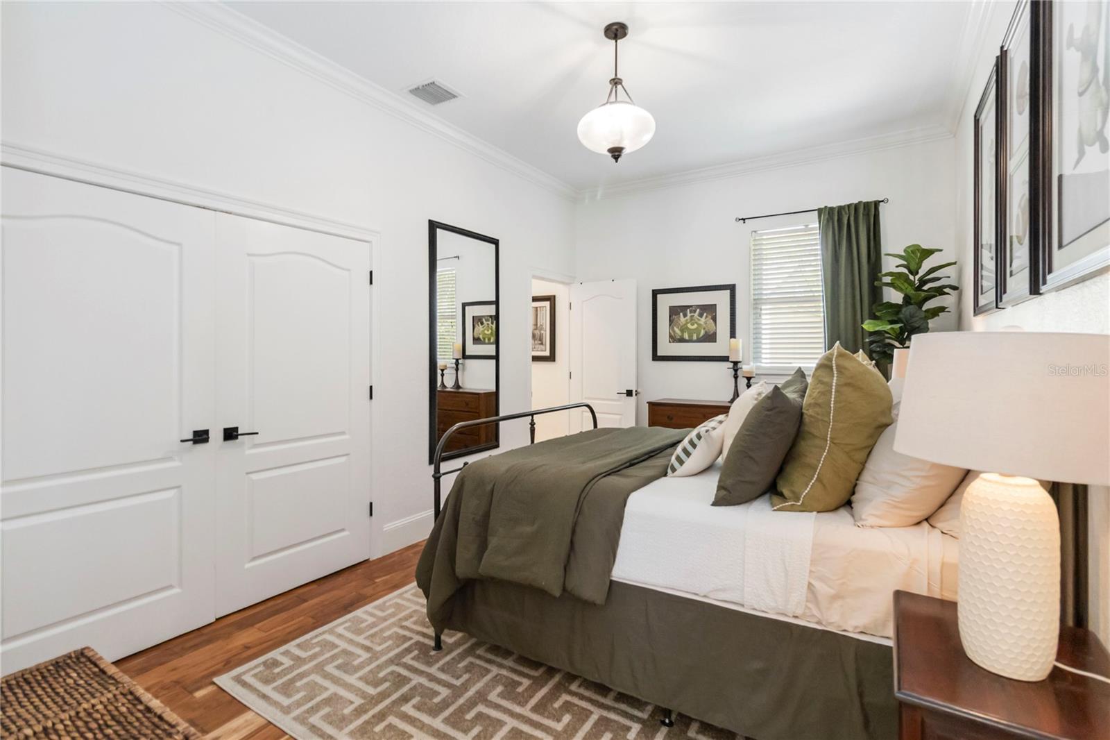 Image 23 of 50 For 1734 Majestic Oak Drive