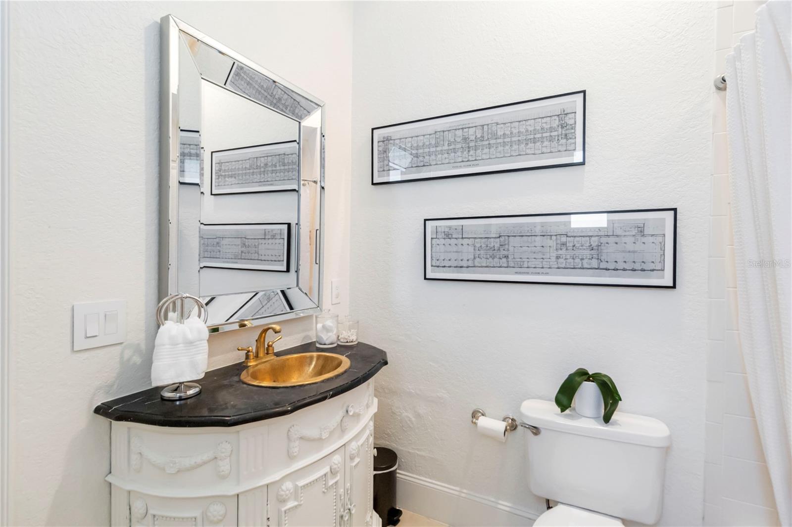 Image 25 of 50 For 1734 Majestic Oak Drive