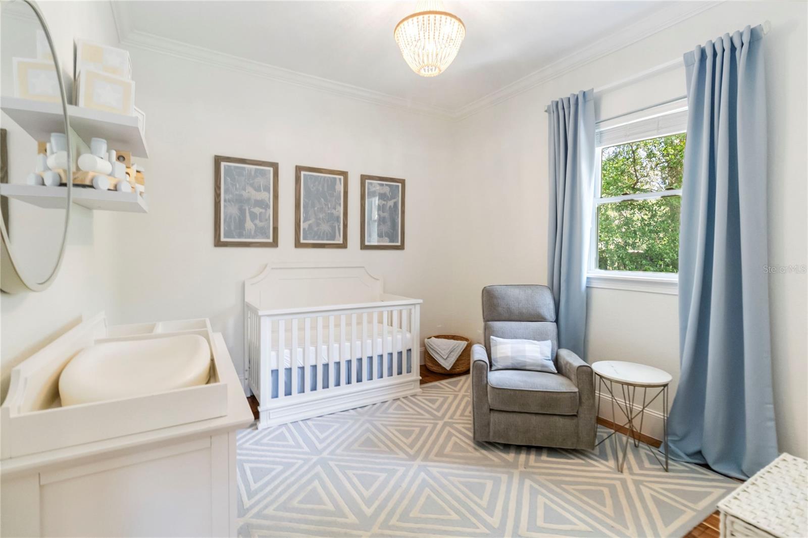 Image 27 of 50 For 1734 Majestic Oak Drive