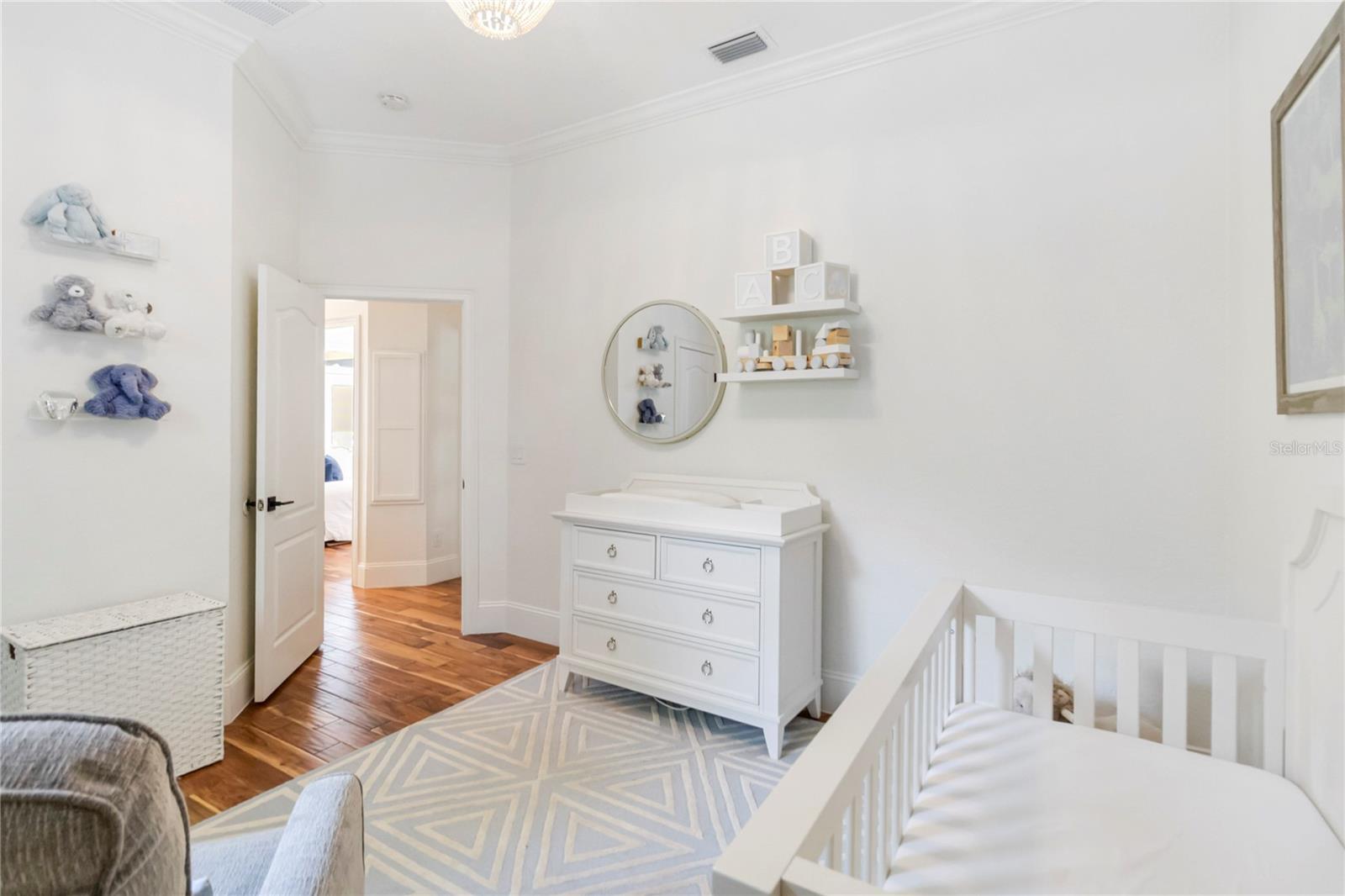 Image 28 of 50 For 1734 Majestic Oak Drive