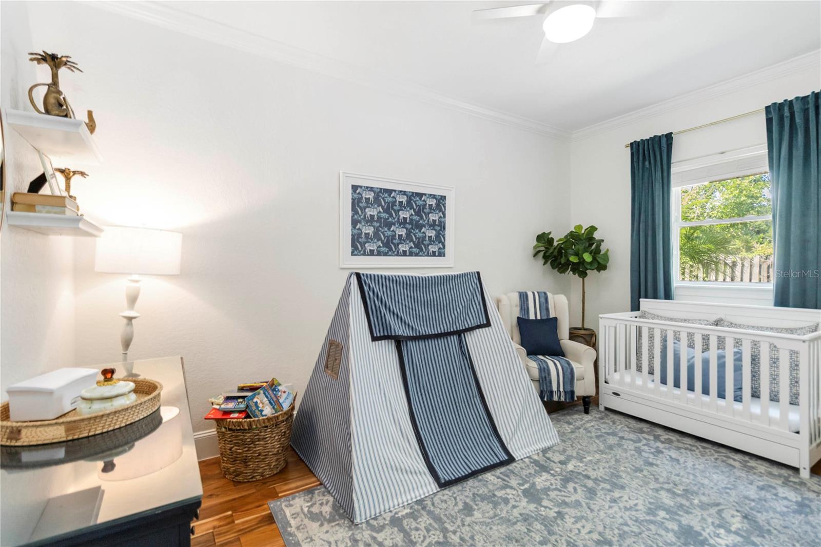 Image 29 of 50 For 1734 Majestic Oak Drive