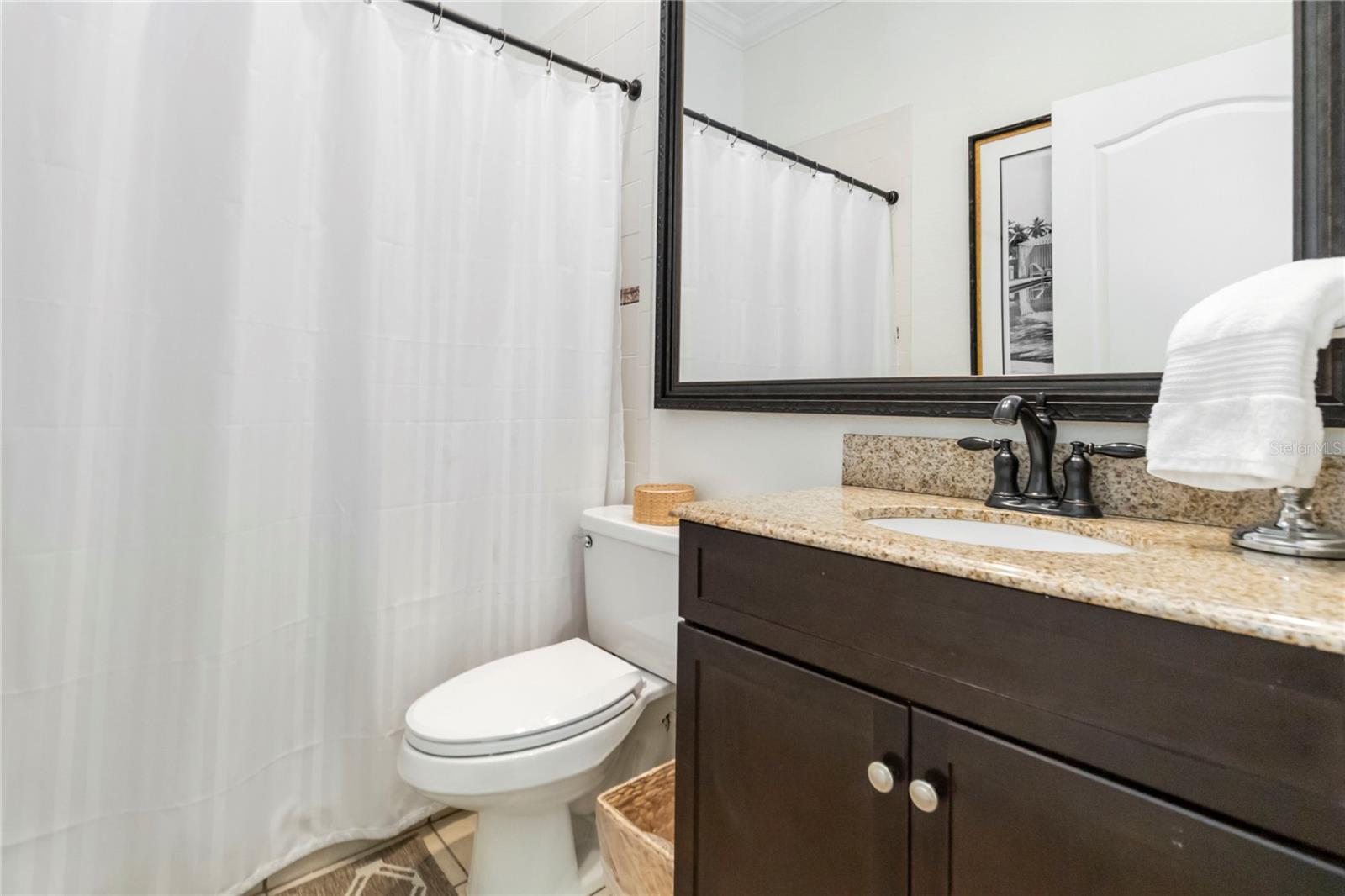 Image 31 of 50 For 1734 Majestic Oak Drive