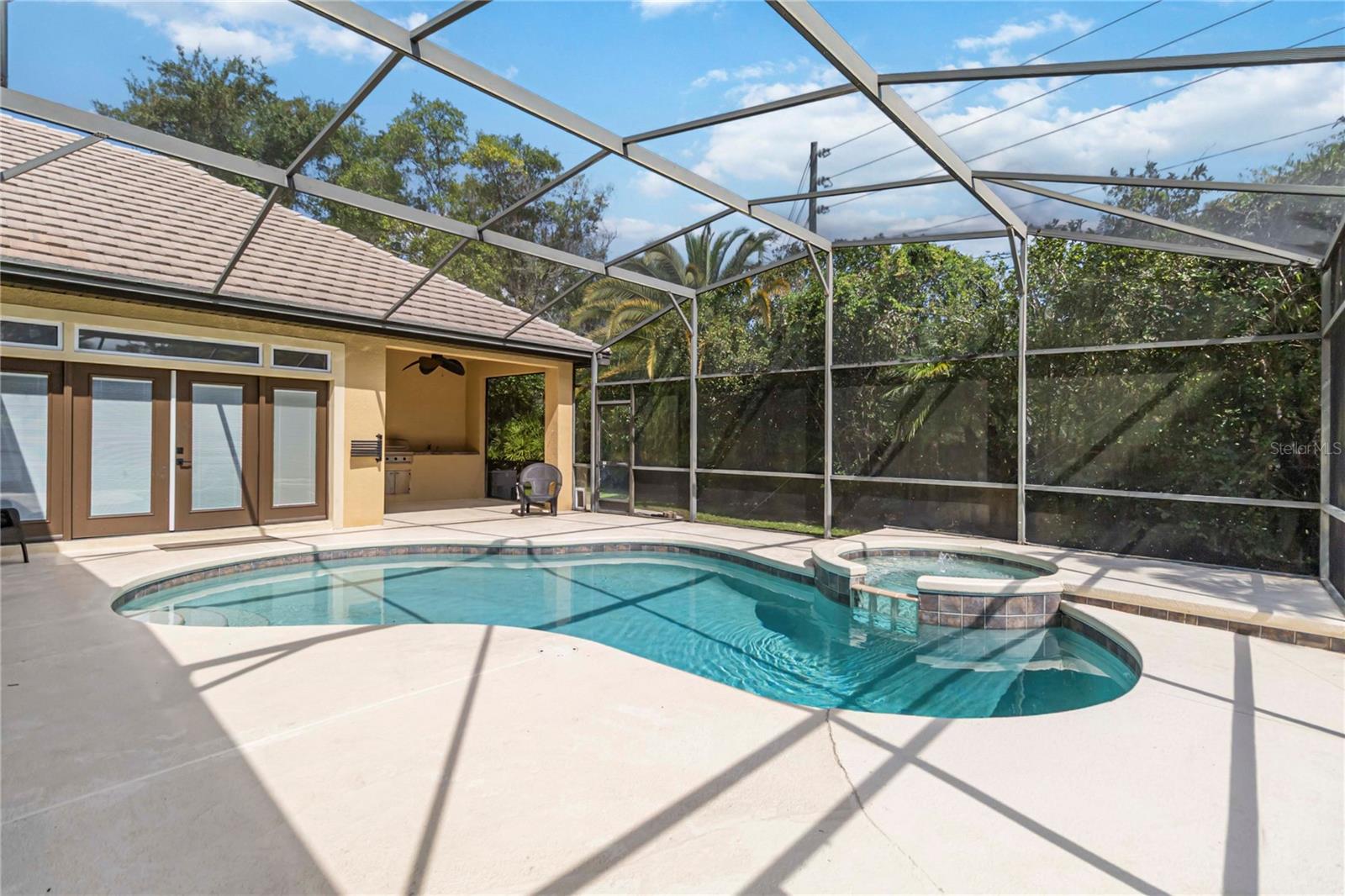 Image 38 of 50 For 1734 Majestic Oak Drive