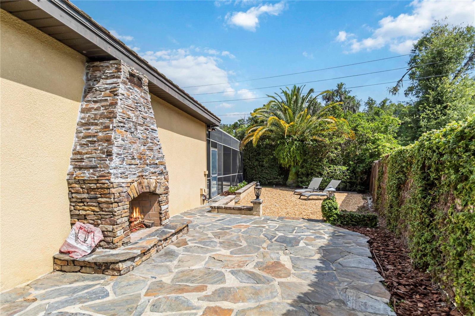 Image 39 of 50 For 1734 Majestic Oak Drive