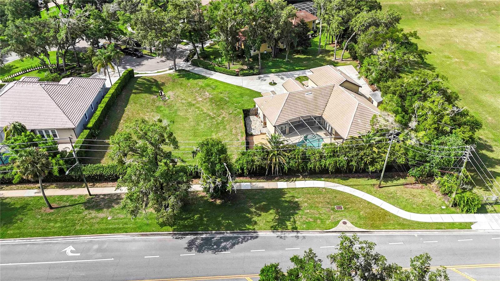 Image 41 of 50 For 1734 Majestic Oak Drive