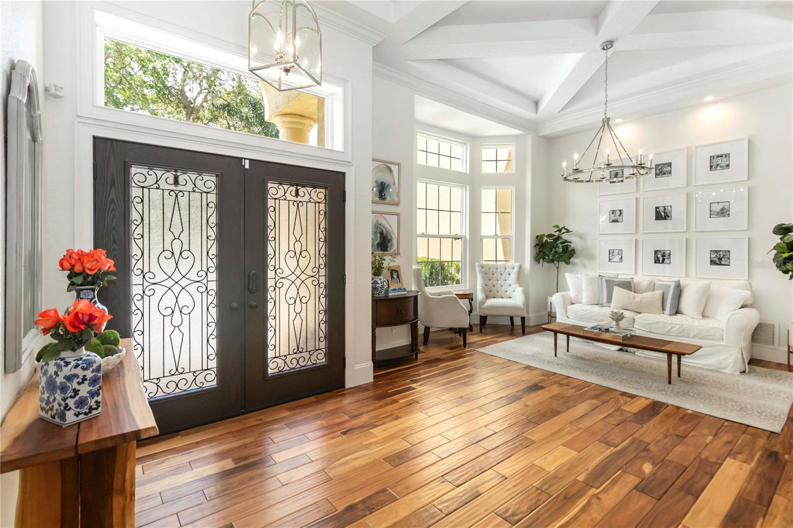 Image 5 of 50 For 1734 Majestic Oak Drive