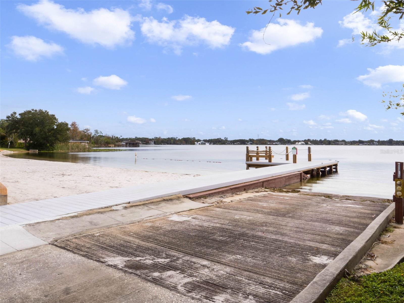 Image 50 of 50 For 1734 Majestic Oak Drive