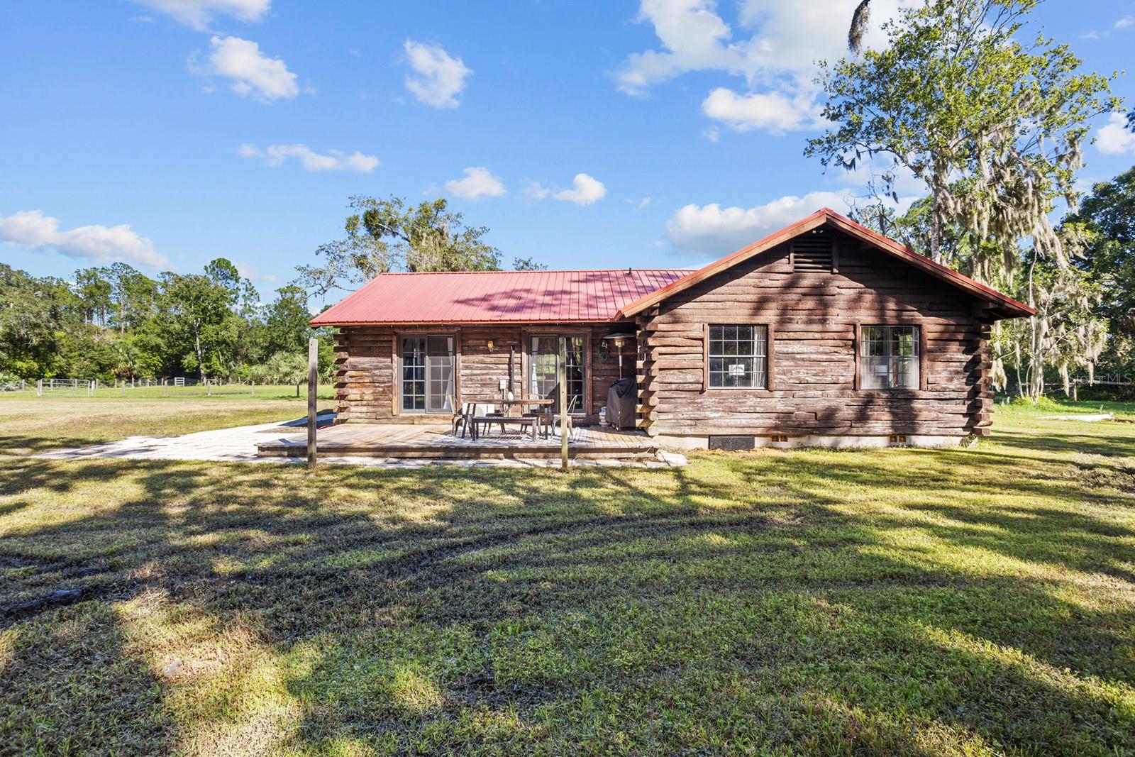 Image 10 of 56 For 2346 Meadow Lane