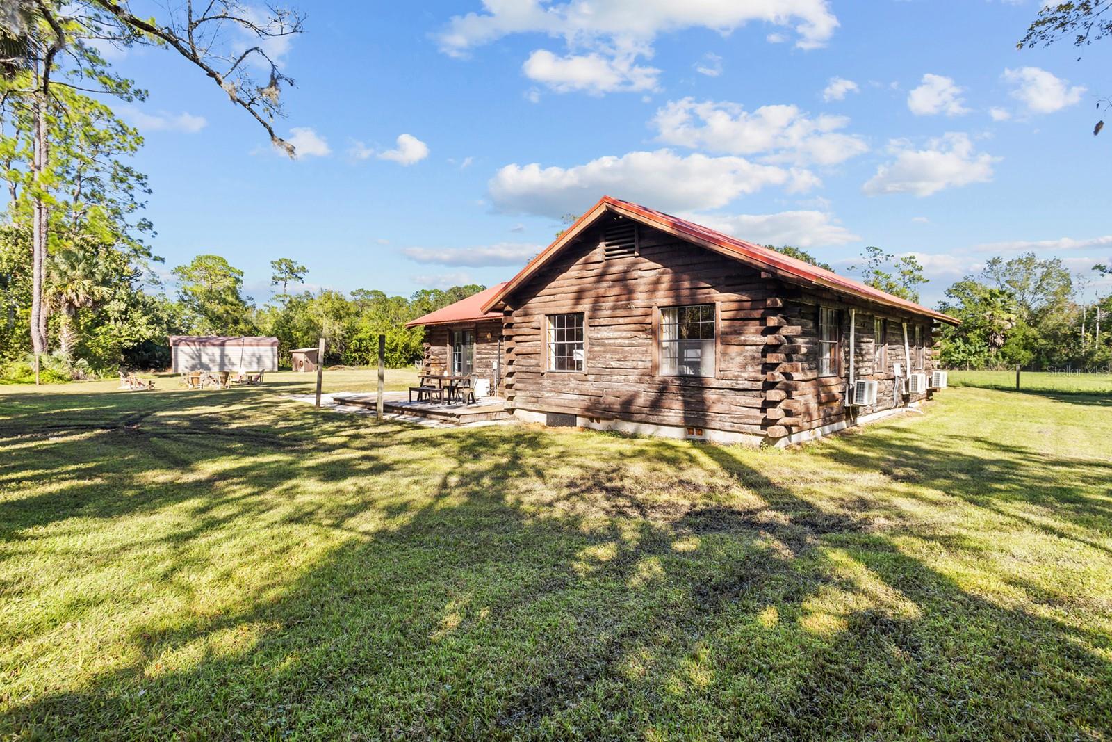 Image 11 of 56 For 2346 Meadow Lane