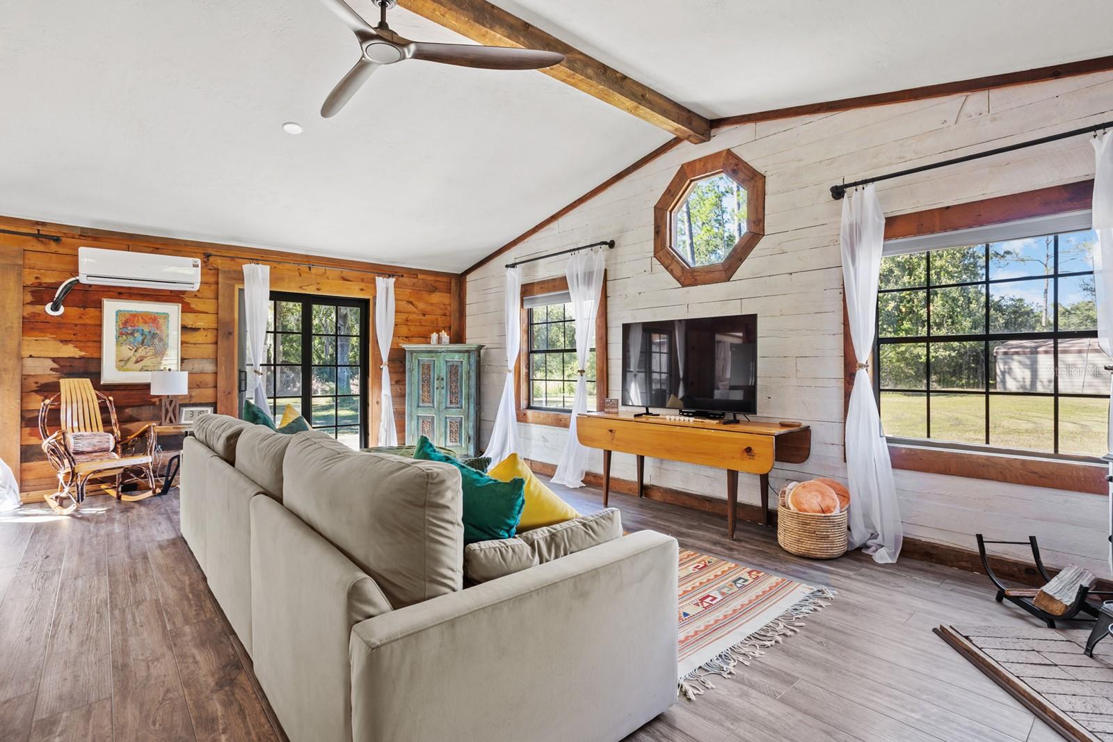 Image 14 of 56 For 2346 Meadow Lane