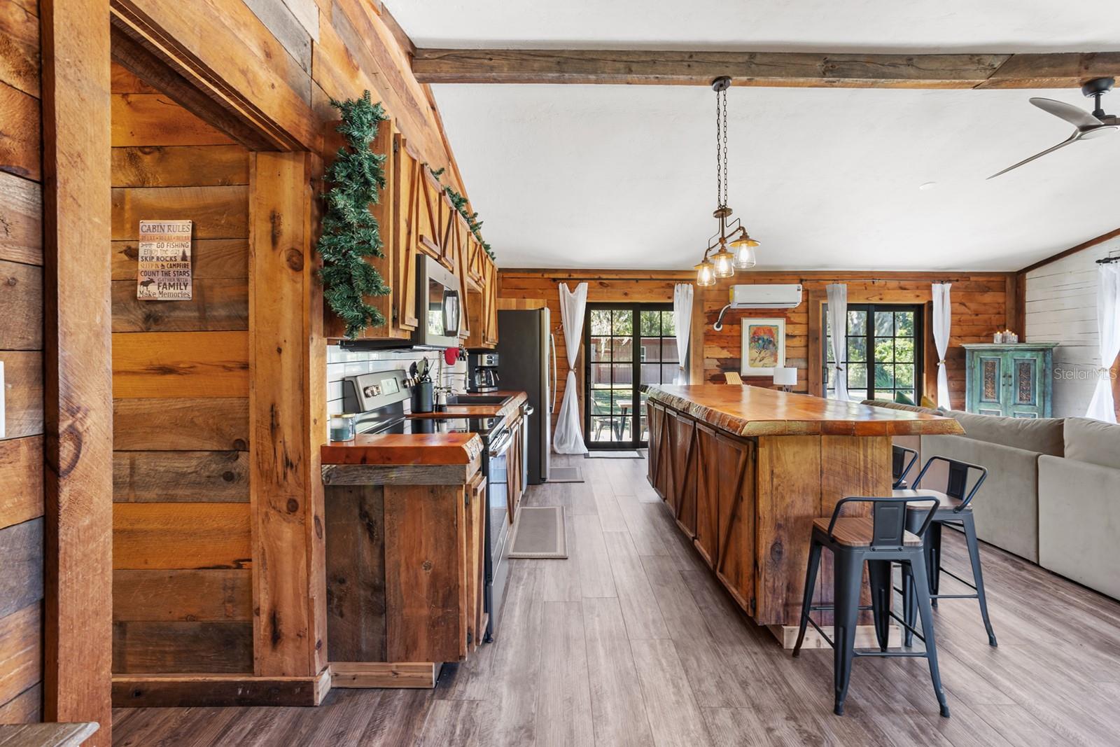 Image 16 of 56 For 2346 Meadow Lane