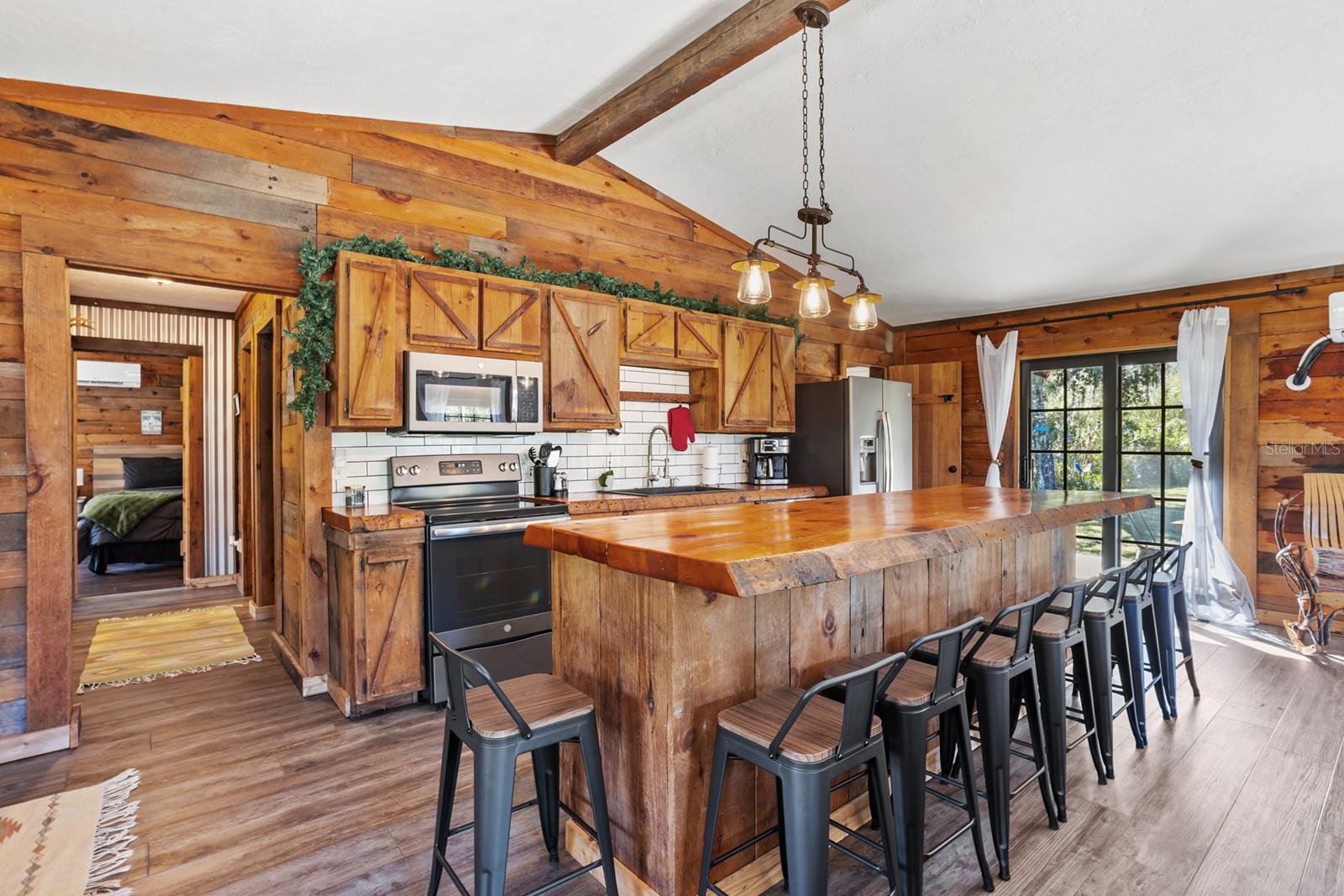 Image 17 of 56 For 2346 Meadow Lane