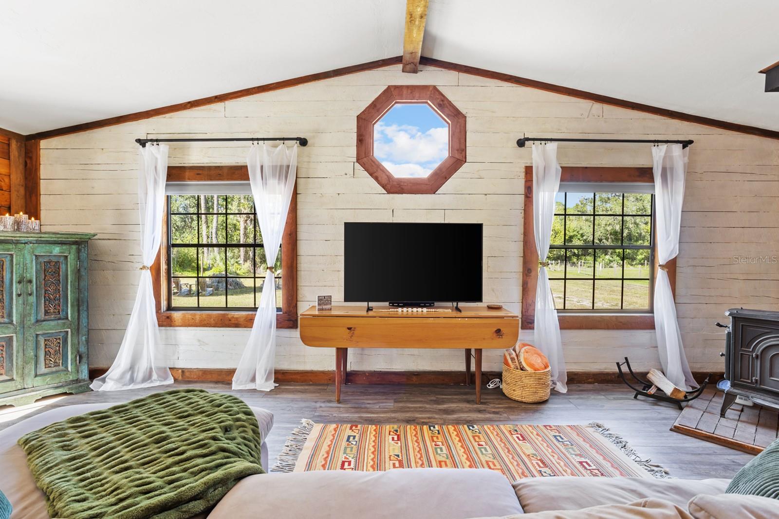 Image 19 of 56 For 2346 Meadow Lane