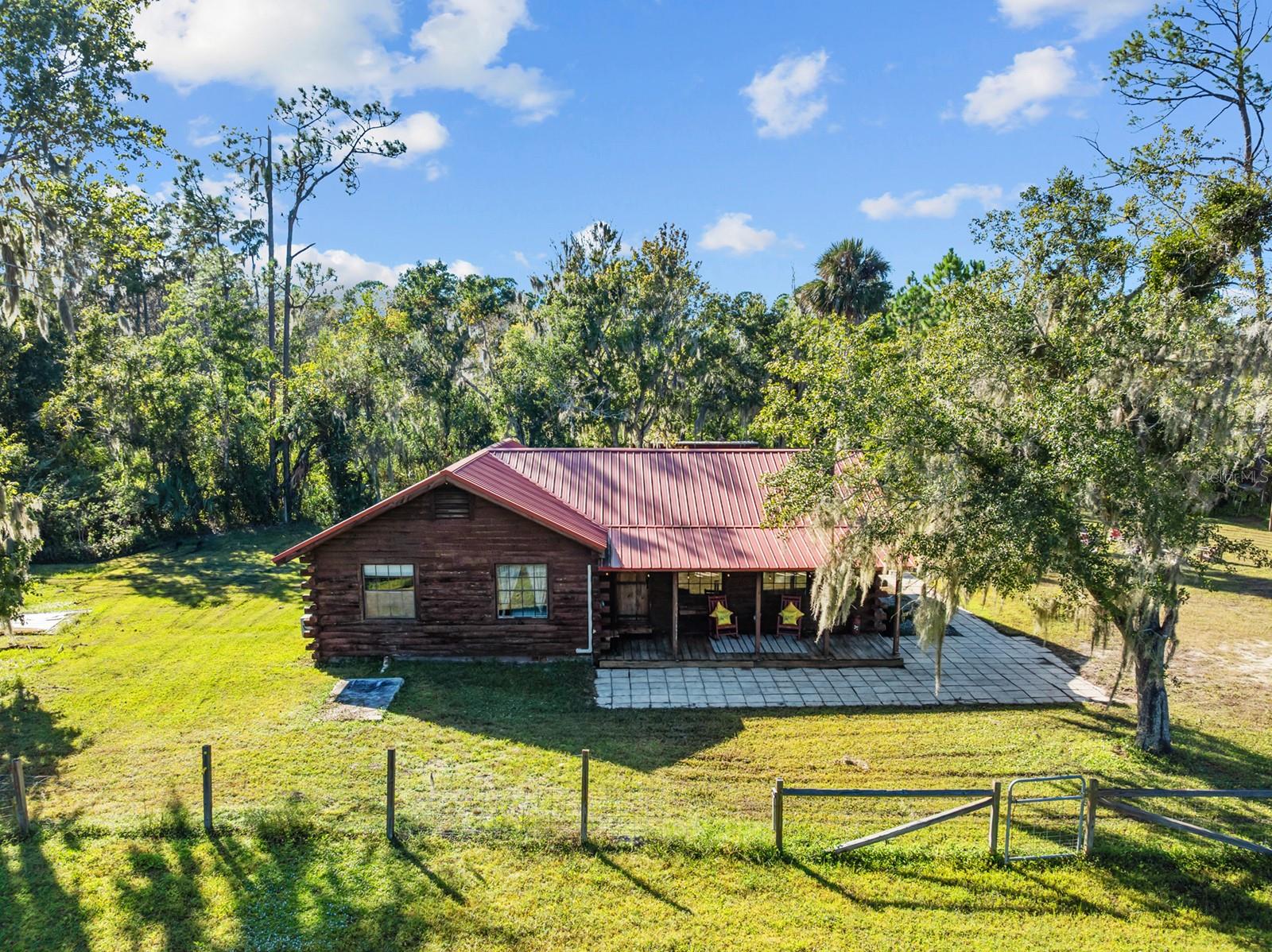 Image 2 of 56 For 2346 Meadow Lane