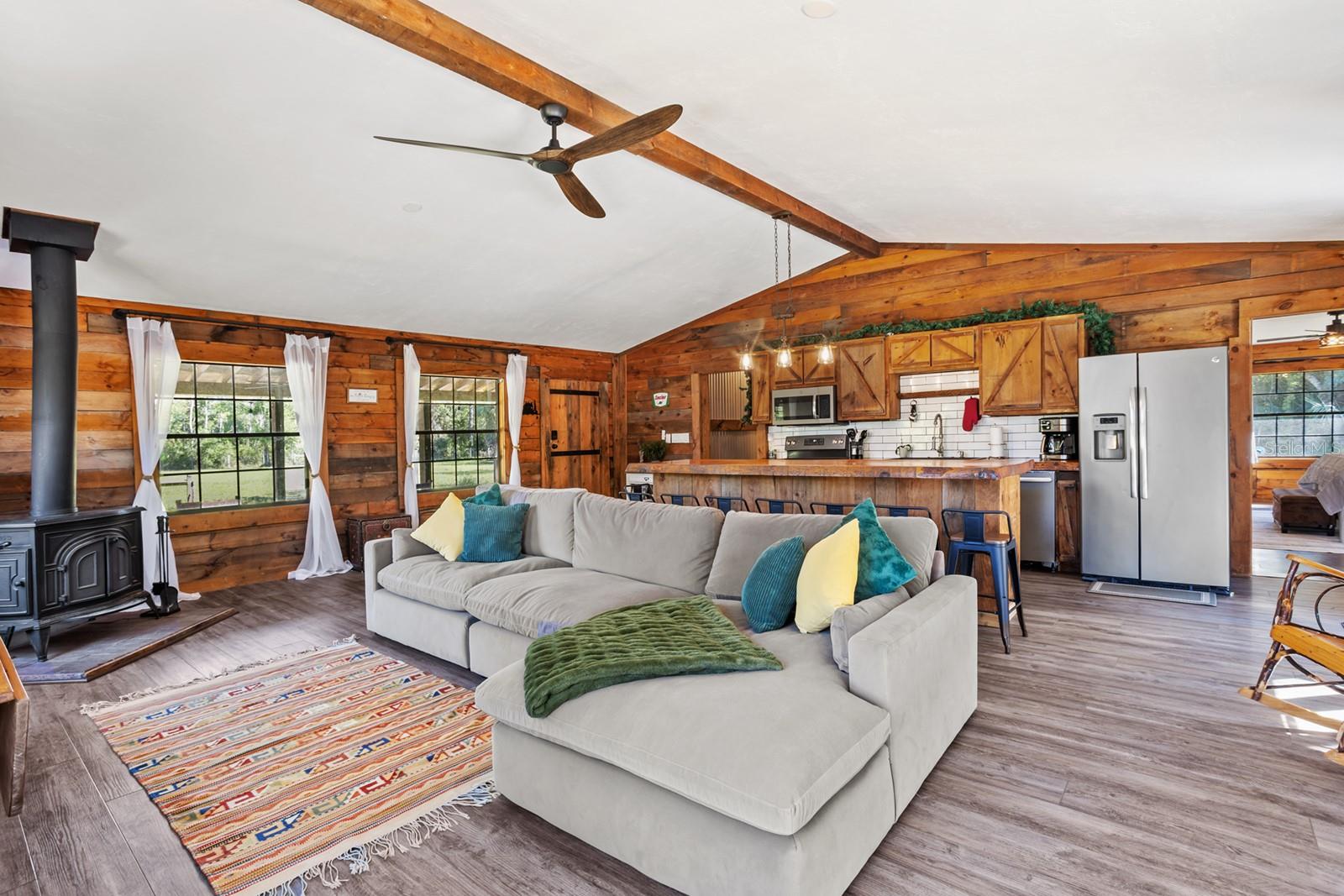 Image 20 of 56 For 2346 Meadow Lane