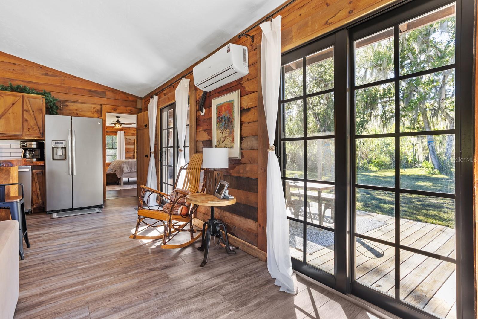 Image 22 of 56 For 2346 Meadow Lane