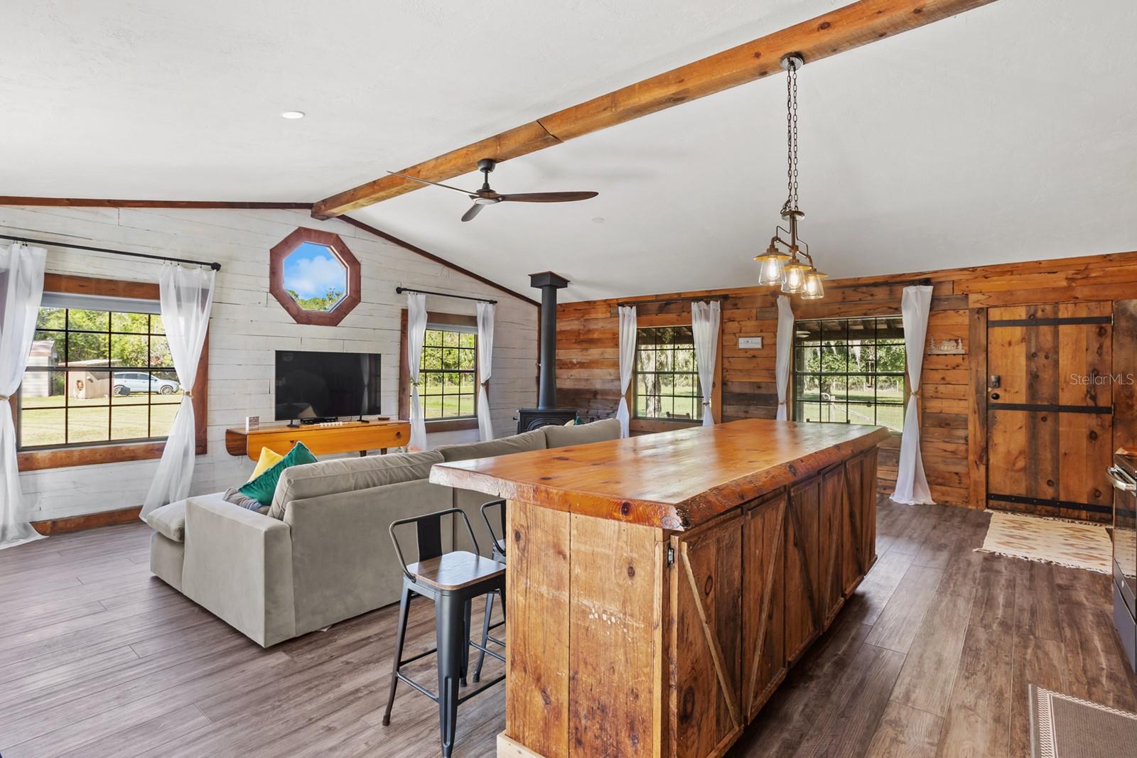 Image 24 of 56 For 2346 Meadow Lane