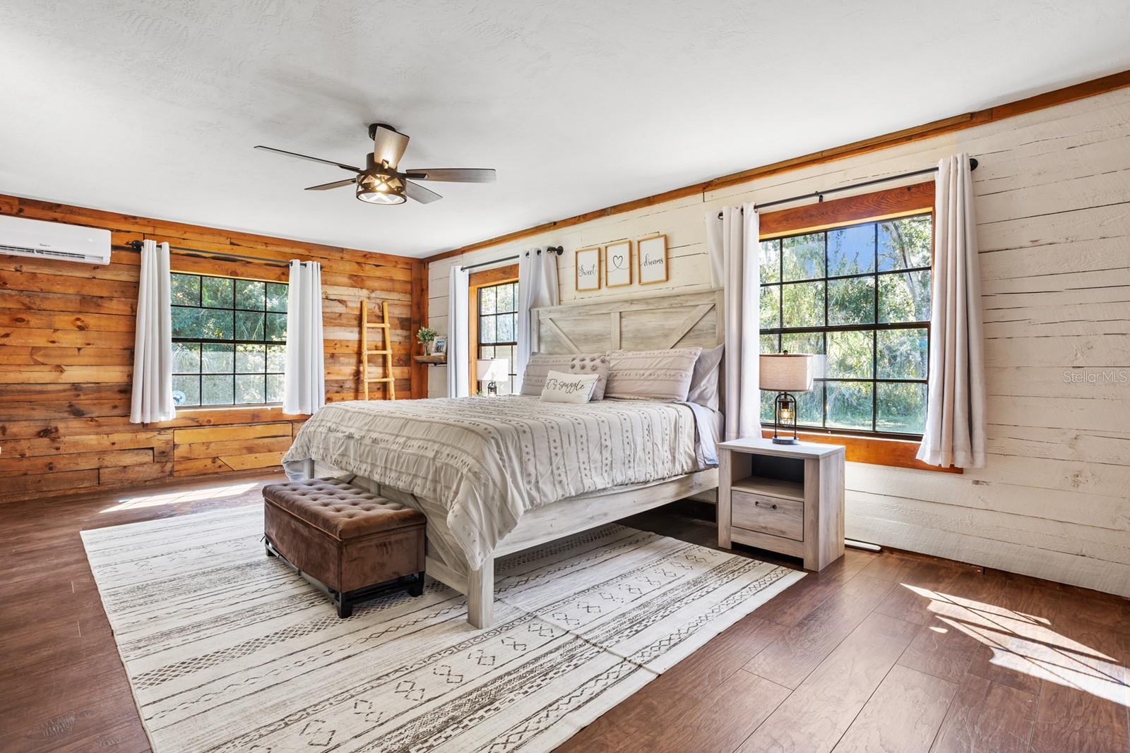 Image 26 of 56 For 2346 Meadow Lane