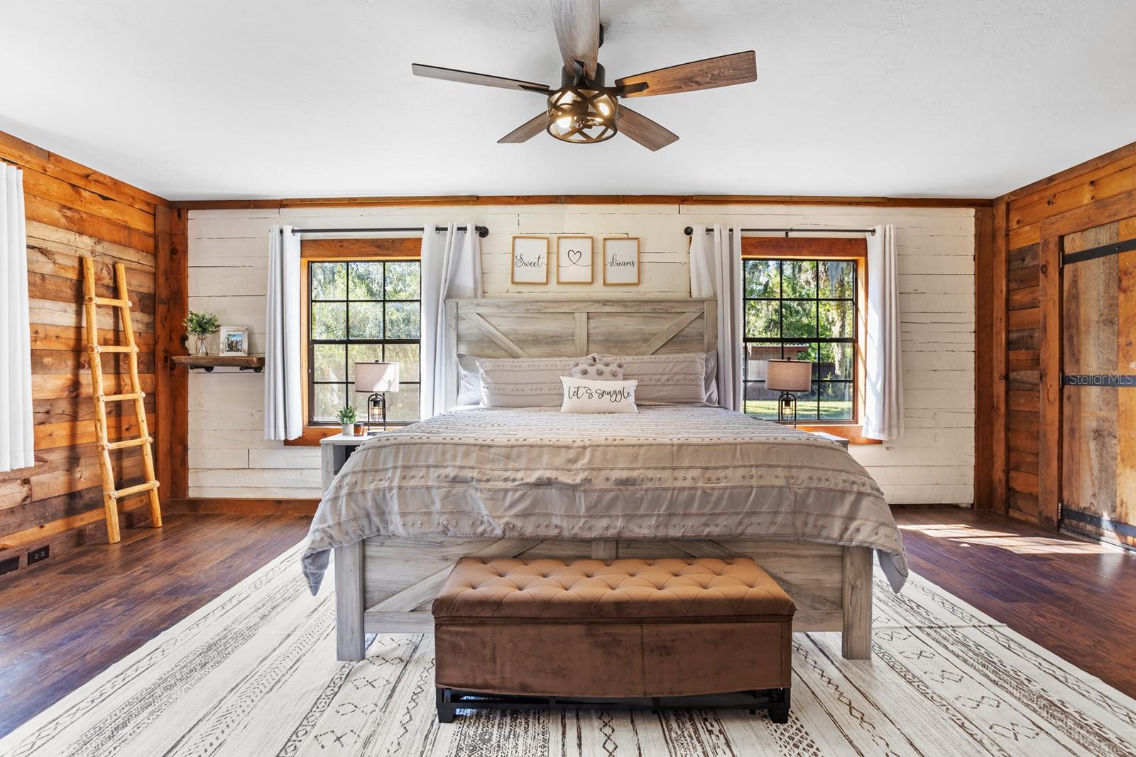 Image 27 of 56 For 2346 Meadow Lane