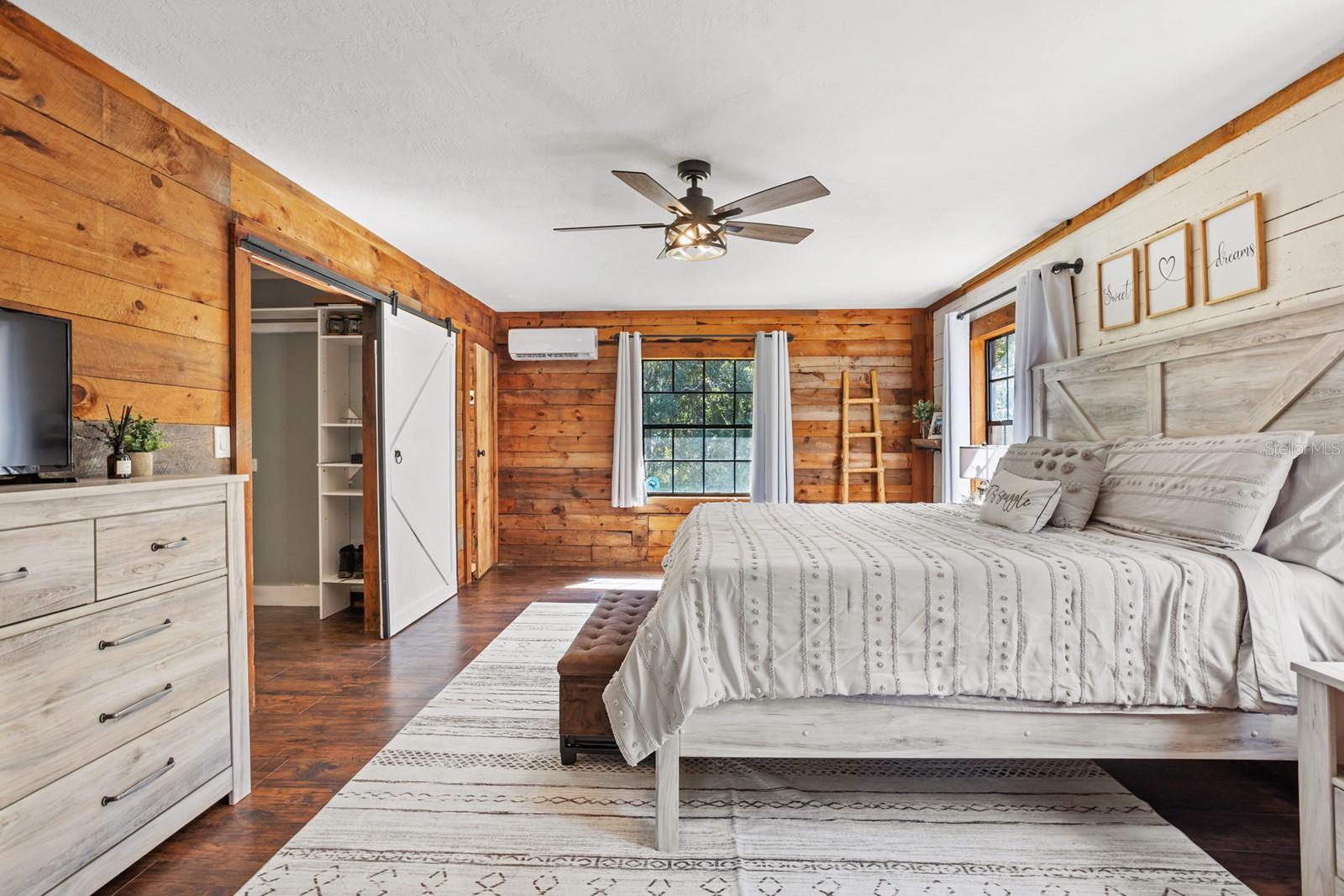 Image 28 of 56 For 2346 Meadow Lane