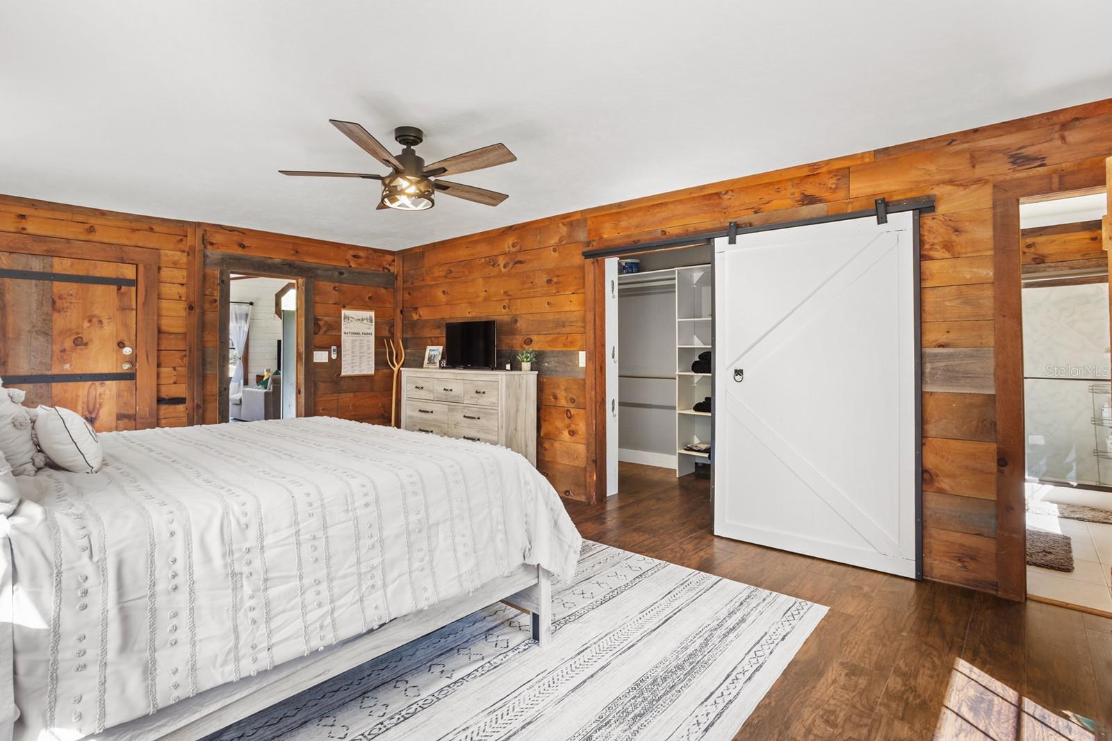 Image 29 of 56 For 2346 Meadow Lane