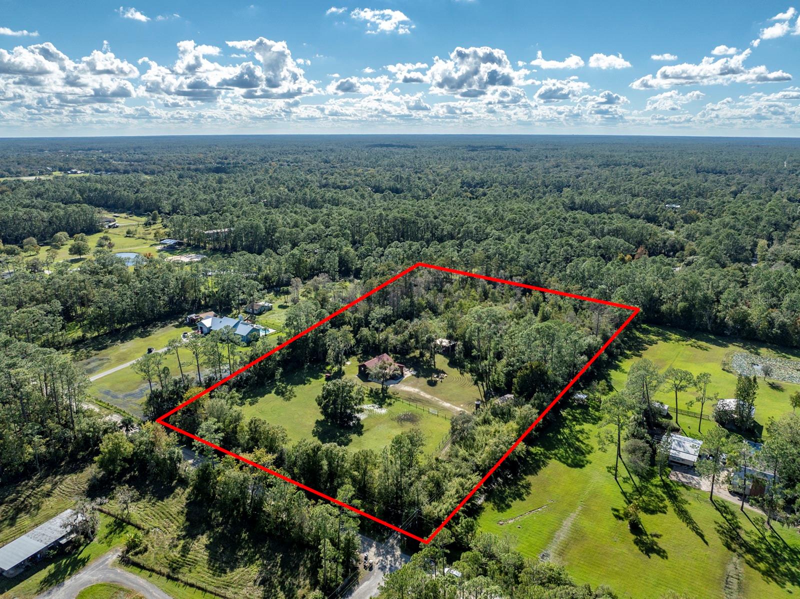 Image 3 of 56 For 2346 Meadow Lane