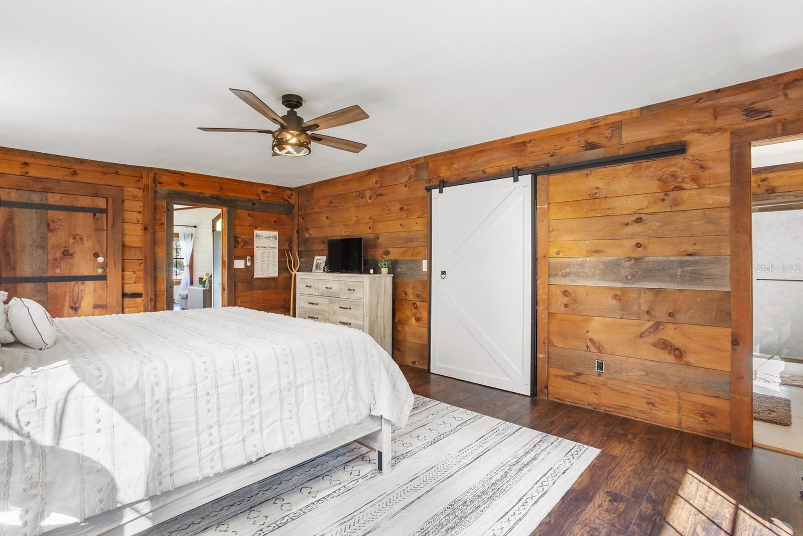 Image 30 of 56 For 2346 Meadow Lane