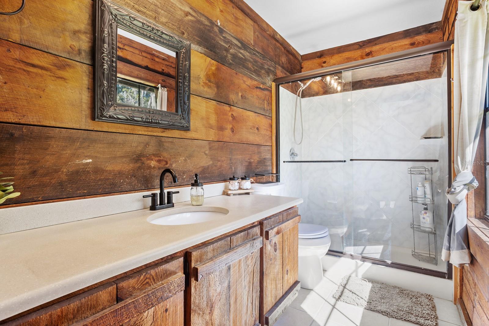 Image 32 of 56 For 2346 Meadow Lane