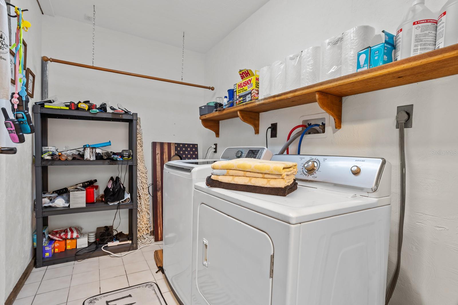 Image 33 of 56 For 2346 Meadow Lane