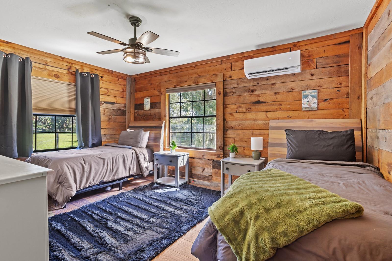 Image 34 of 56 For 2346 Meadow Lane