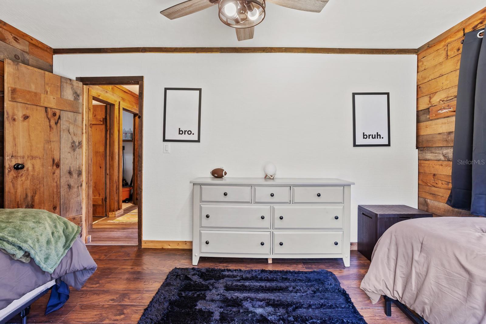 Image 35 of 56 For 2346 Meadow Lane