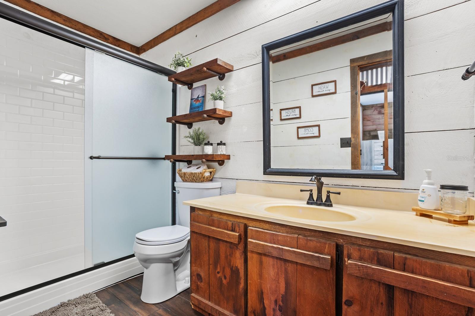 Image 36 of 56 For 2346 Meadow Lane